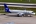 Airbus A320-251N